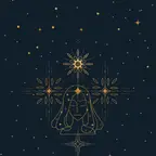 Taip pat jums gali patikti Zodiako ženklas - Mergelė