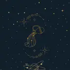 Taip pat jums gali patikti Zodiako ženklas - Vandenis