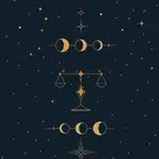 Taip pat jums gali patikti Zodiako ženklas - Svarstyklės