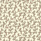 Taip pat jums gali patikti William Morris 5