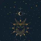 Taip pat jums gali patikti Zodiako ženklas - Ožiaragis