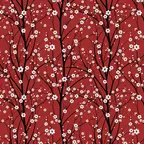 Taip pat jums gali patikti Žydinti sakura