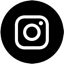 Instagram logotipas nuoroda